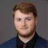 Blake Dolenski
