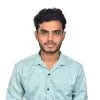 Afsal