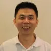Victor Wong