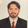 Mohammed Aquib Hassan Meer
