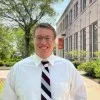 Michael Jacobsen