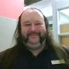 Darren Arsenault
