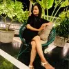 Abhigna Shah