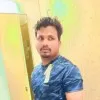 SUBHAS Rathod