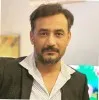 Muhammad Aamir