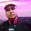 Gaurav Pachauri
