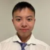 Cyrus Yuen