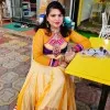 Pallavi Parab