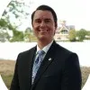 Eric Kildea