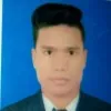 Raton Roy