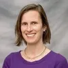 Annie Crawford