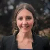 Michelle