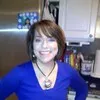 Jean Sweeney