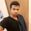 Nirmal Kumar