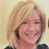 Amy Brown Wiggins
