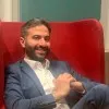Wassim Gharzeddine