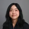 Connie Chan