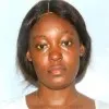 joyce NSIETE