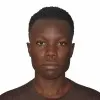 Jimmy Makaga
