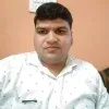 Mukesh kashyap