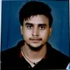 Harsh Sharma