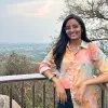 Anjali Kumari Singh