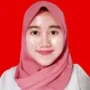 Ade Mutiara