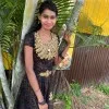 Mageswari