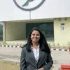 Devika