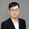 Xihao Lin