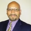 Will Vargas