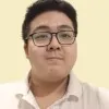 Lee Ken Lead