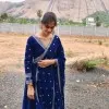 Satwika Dhupaguntla