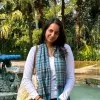 Aarushi Tiwari