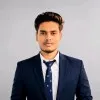 NIRBHAY KUMAR
