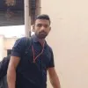 chetan walke