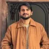 Ali Abid