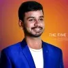 ARIHARASUDHAN MUTHUSAMY