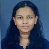 Aditi