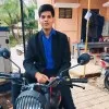 Yogesh Gaur