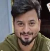 Abhishek Suman
