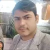 Mohnish Dubey