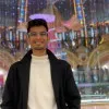Aditya Kalyani