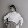 Valentina Timoshenko
