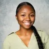 Tiffany Thompson