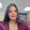 Kritika Singh