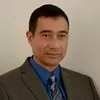 Robert Vos
