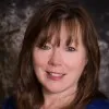 Diana Phinney
