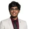 Satyam Singh