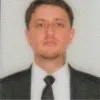 Job Agustin Medina Arroyo